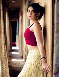 Call Girls Spring Field Colony