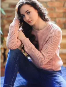 Elite escort service in Spring Field Colony for home and hotel visits