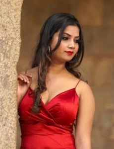 call girl service in Spring Field Colony