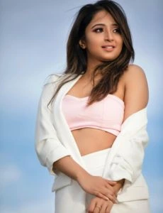 Spring Field Colony call girls