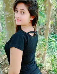 cheap call girls in Spring Field Colony